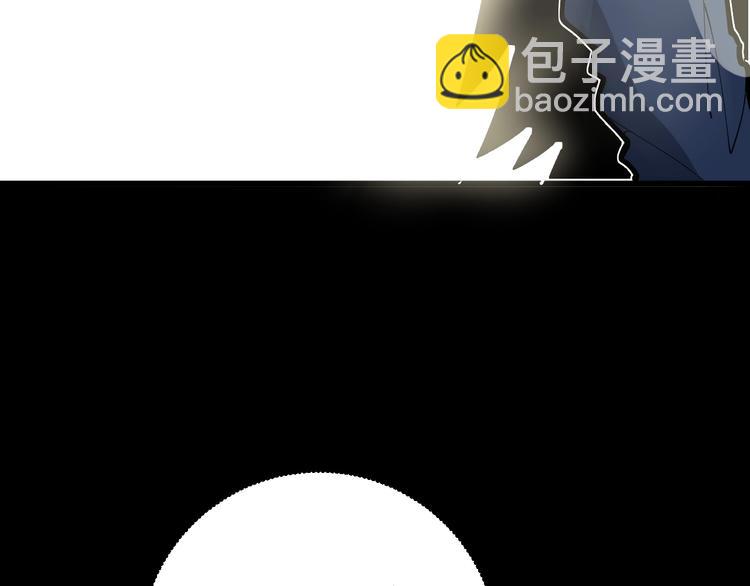 第74话 绝地反杀7