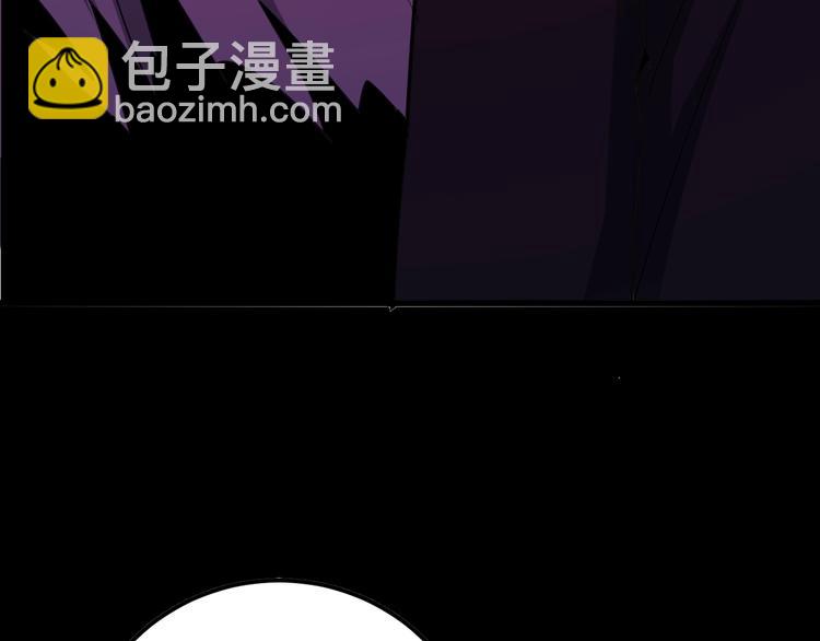第78话 “伊贺流忍者的想法”56