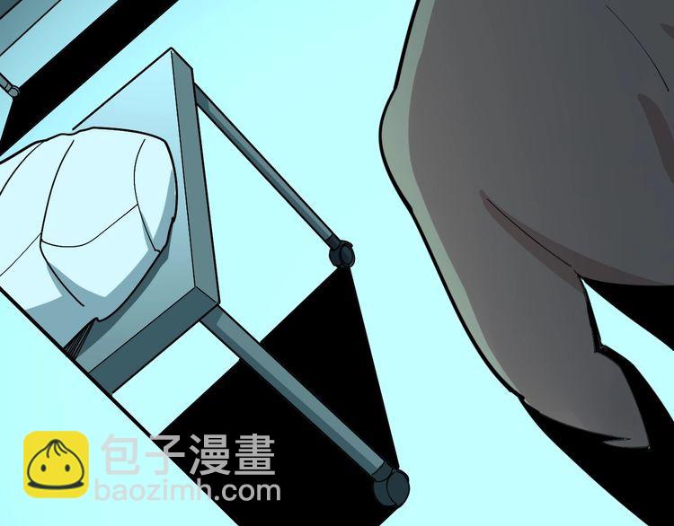 第80话 体力回满！112