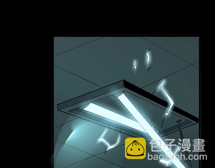 第80话 体力回满！131