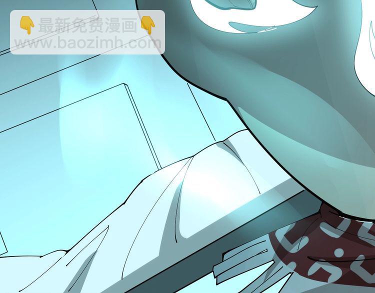 第80话 体力回满！135