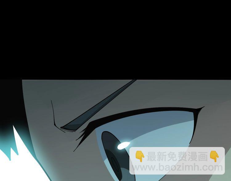 第80话 体力回满！140