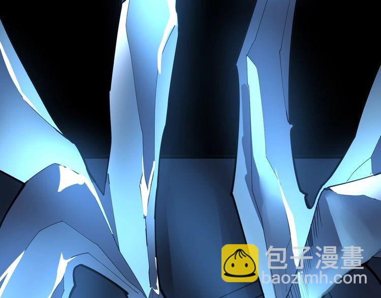 第80话 体力回满！165