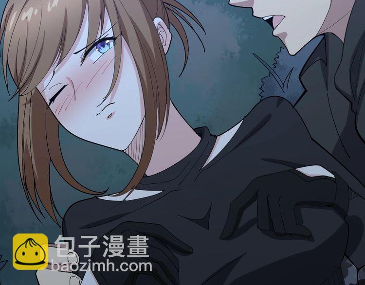 第81话 队长的力量109