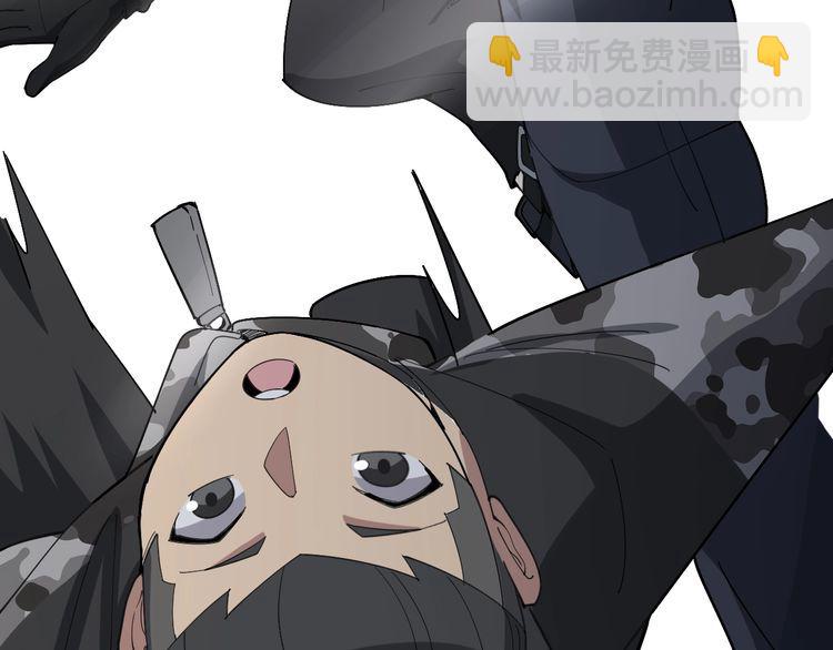 第81话 队长的力量115