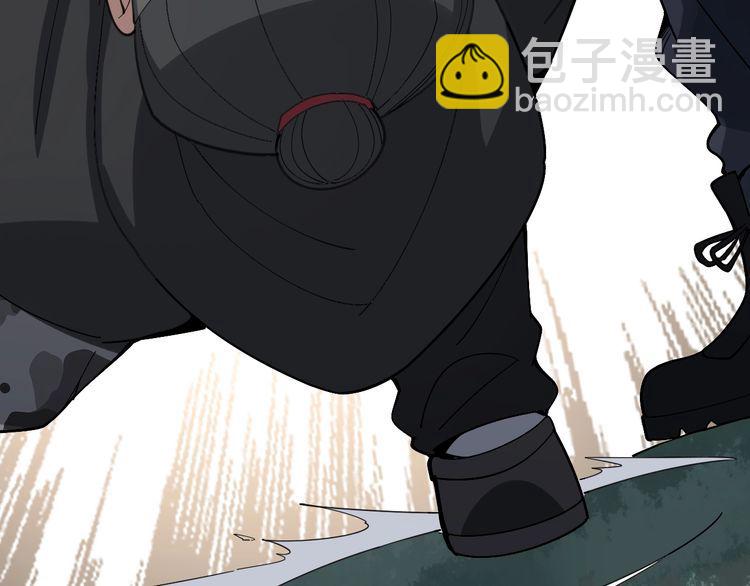 第81话 队长的力量116
