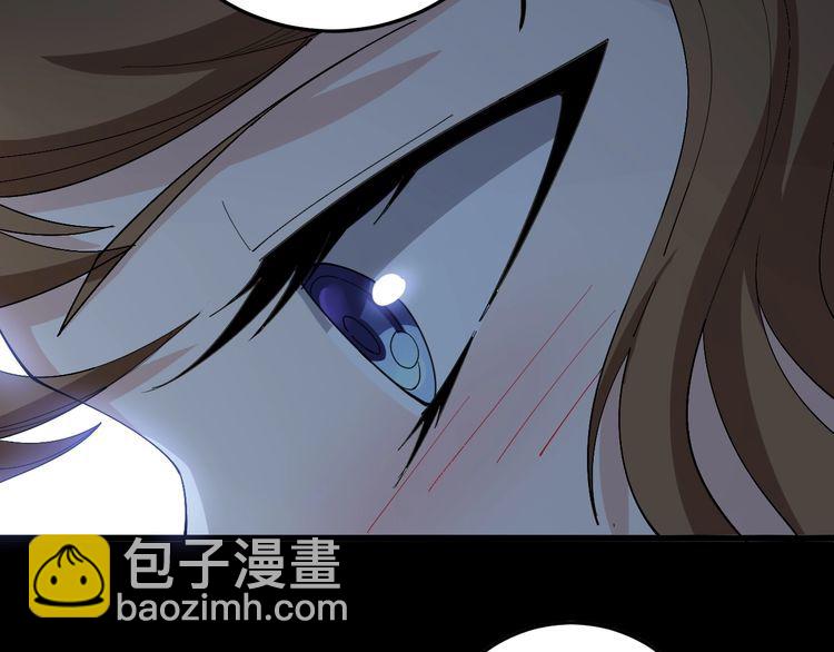 第81话 队长的力量130