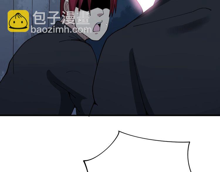 第81话 队长的力量138