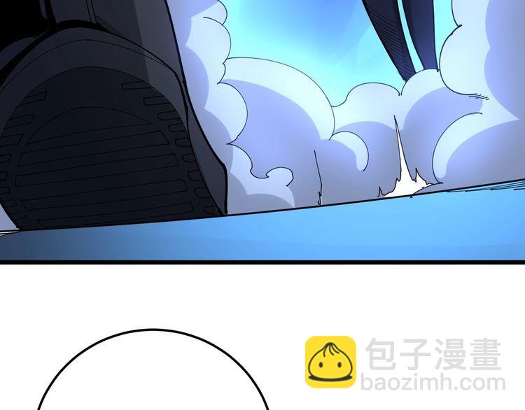 第81话 队长的力量23
