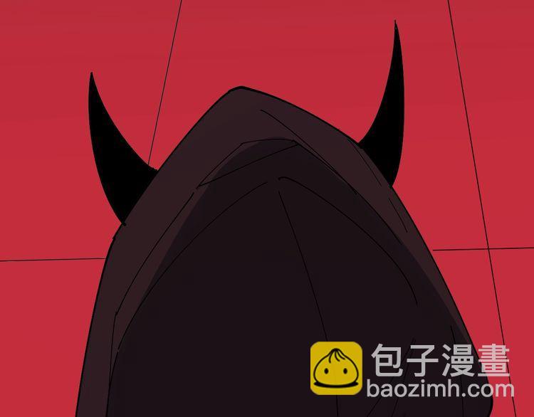 第81话 队长的力量78