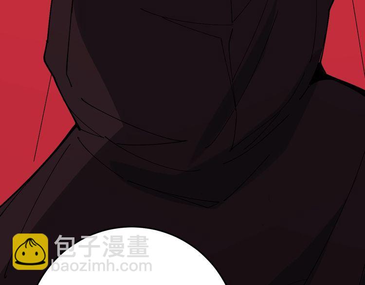第81话 队长的力量79