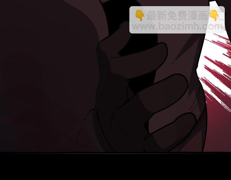 第82话 我是兵王孙大为108