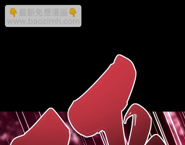 第82话 我是兵王孙大为109