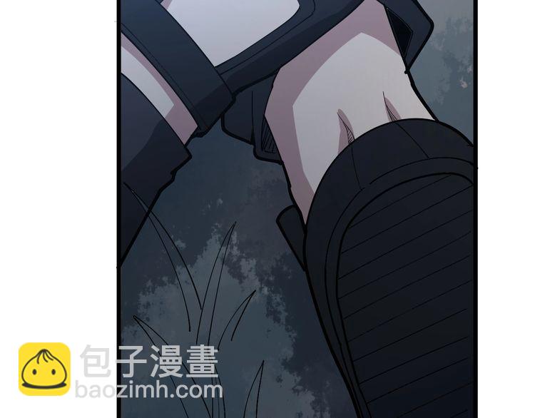 第82话 我是兵王孙大为139