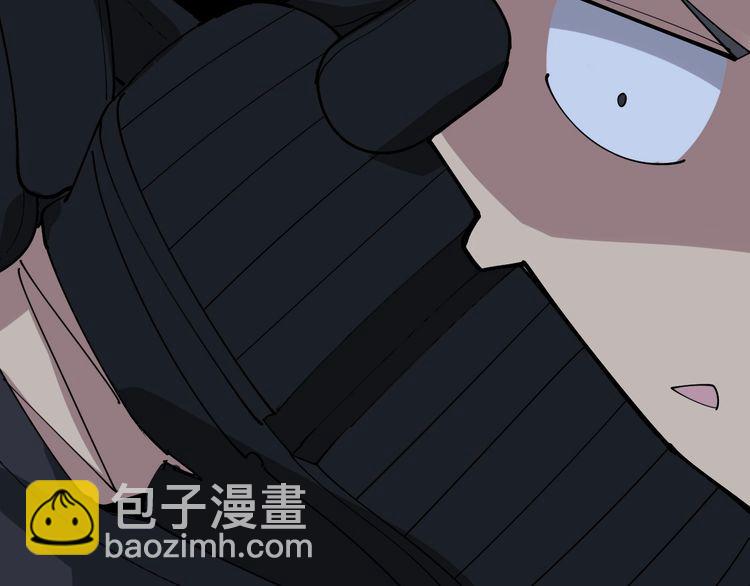 第82话 我是兵王孙大为146
