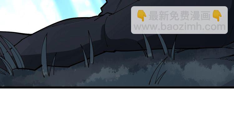 第82话 我是兵王孙大为155