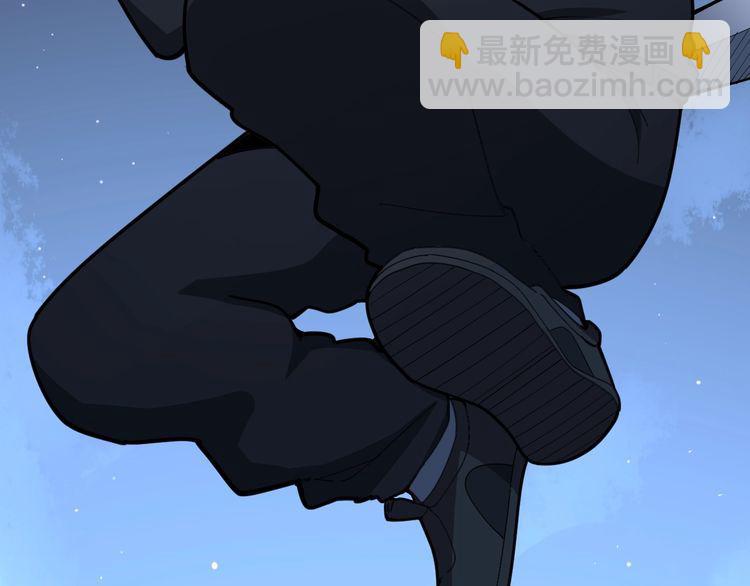 第82话 我是兵王孙大为38