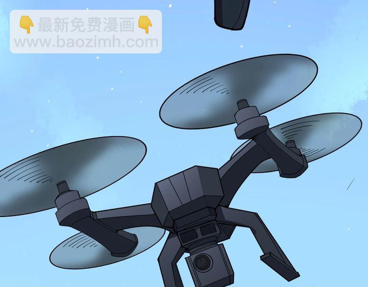 第82话 我是兵王孙大为39