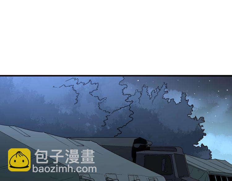 第82话 我是兵王孙大为4