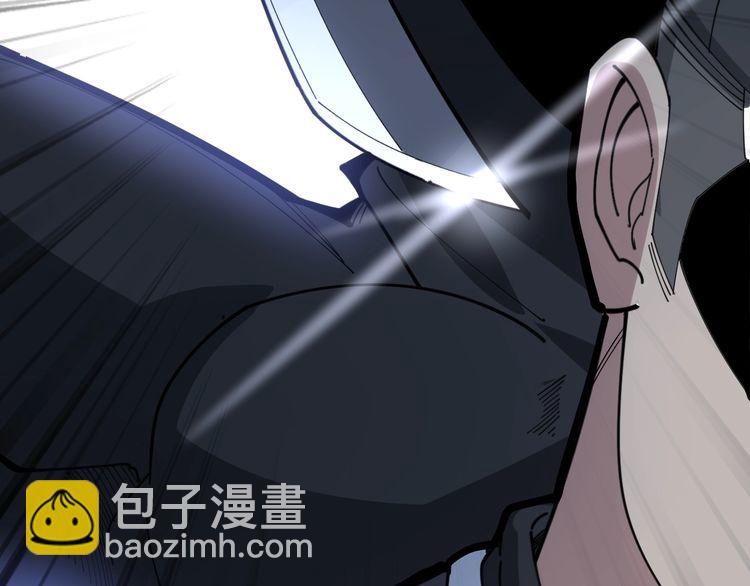 第82话 我是兵王孙大为89