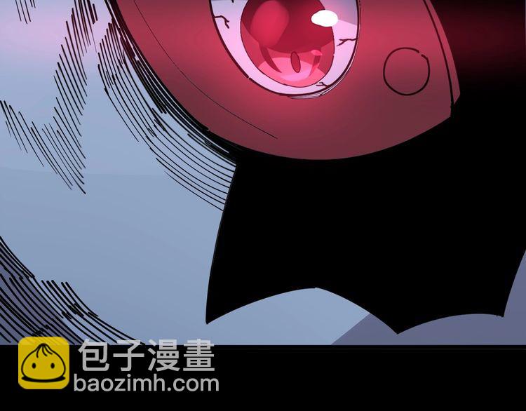 第82话 我是兵王孙大为92