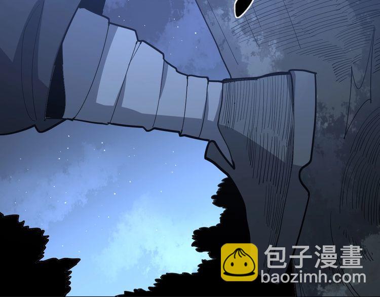 第83话 胖爷一百零八式125