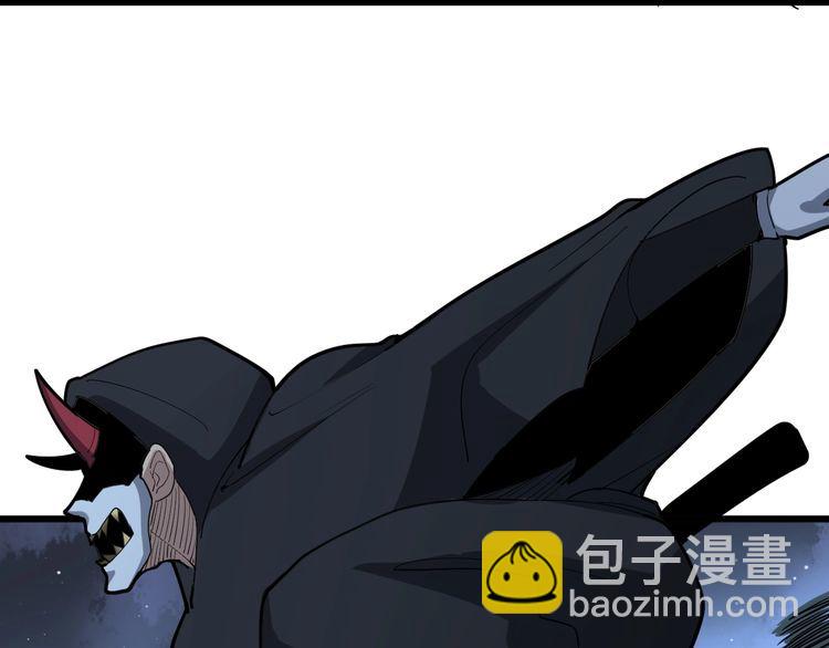 第83话 胖爷一百零八式126