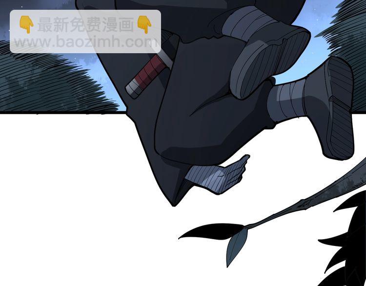 第83话 胖爷一百零八式127