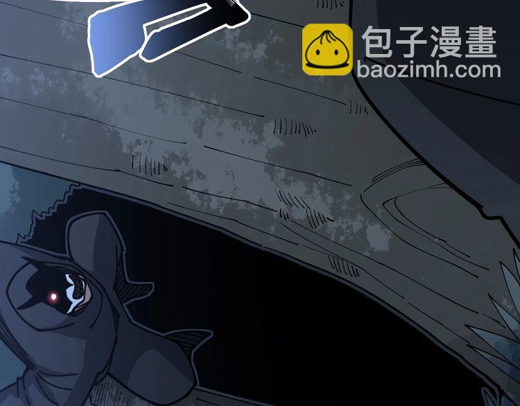 第83话 胖爷一百零八式132