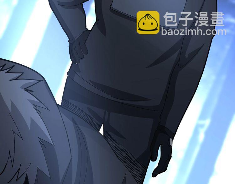 第83话 胖爷一百零八式17