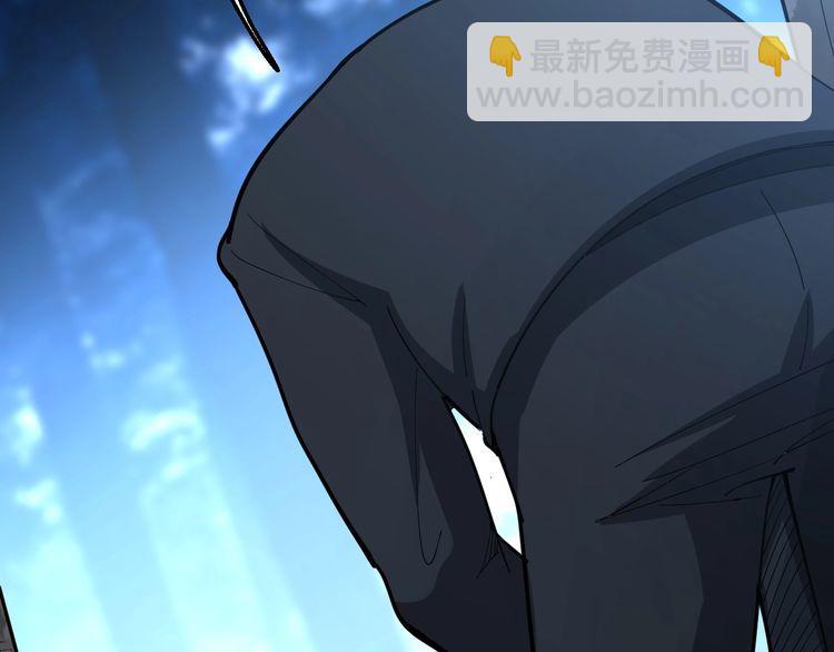 第83话 胖爷一百零八式61
