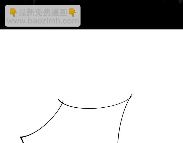 第83话 胖爷一百零八式69