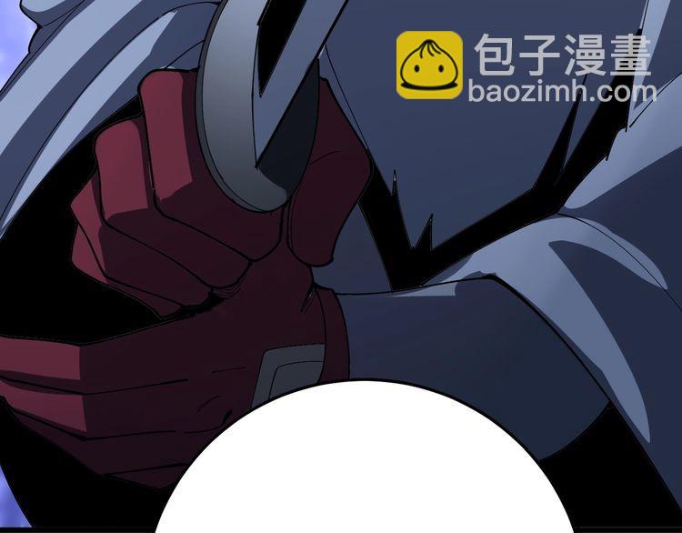 第84话 断水流上七段极忍！152