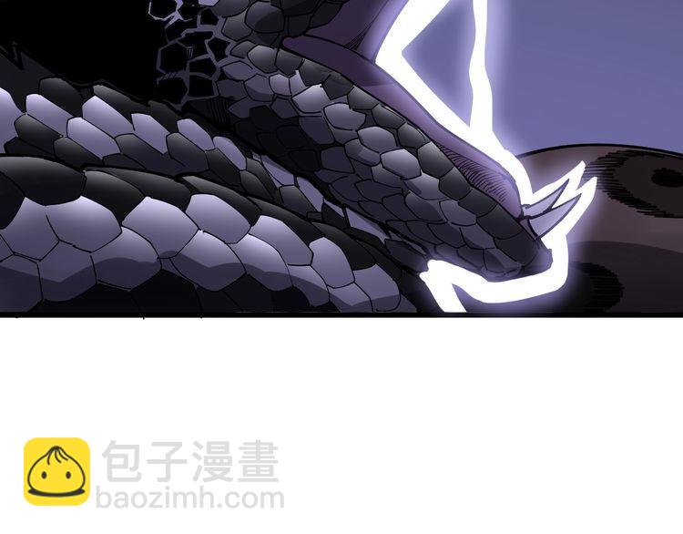 第85话 断水流上忍的刀法71