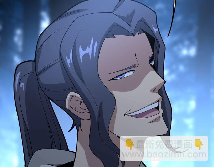 第85话 断水流上忍的刀法97