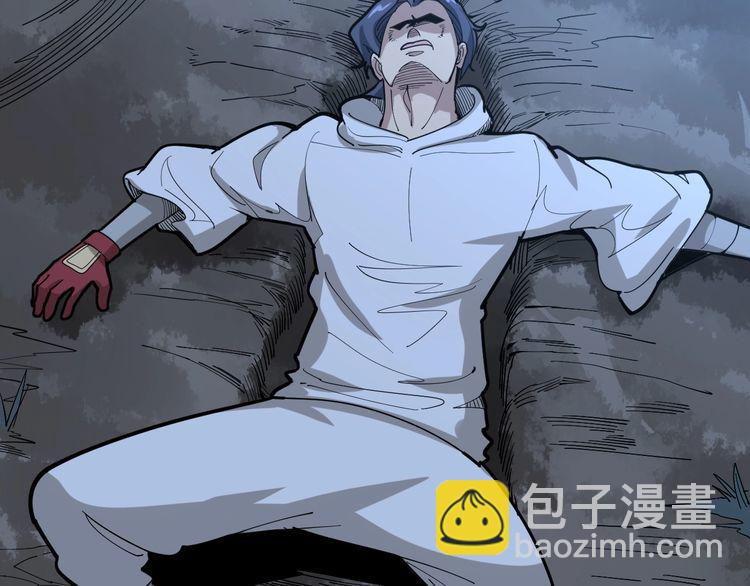 第86话 好好玩玩100