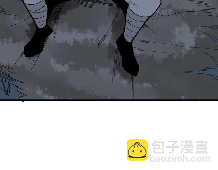 第86话 好好玩玩105