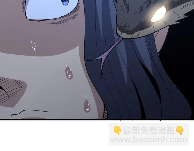第86话 好好玩玩135