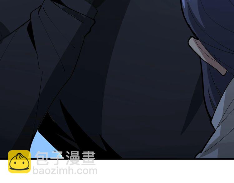 第86话 好好玩玩152