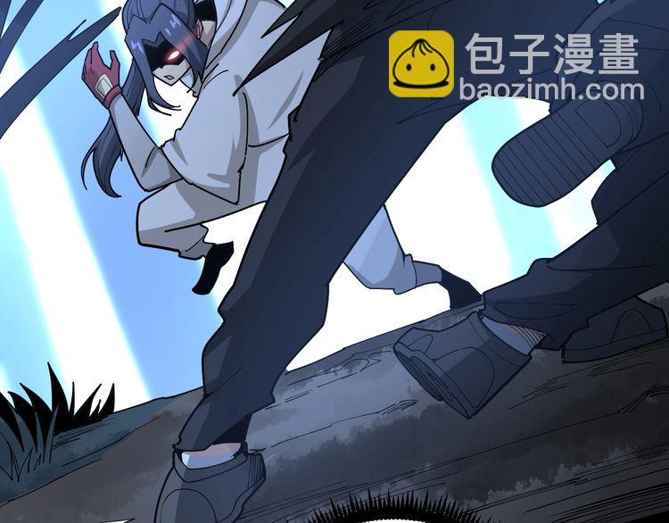 第86话 好好玩玩20
