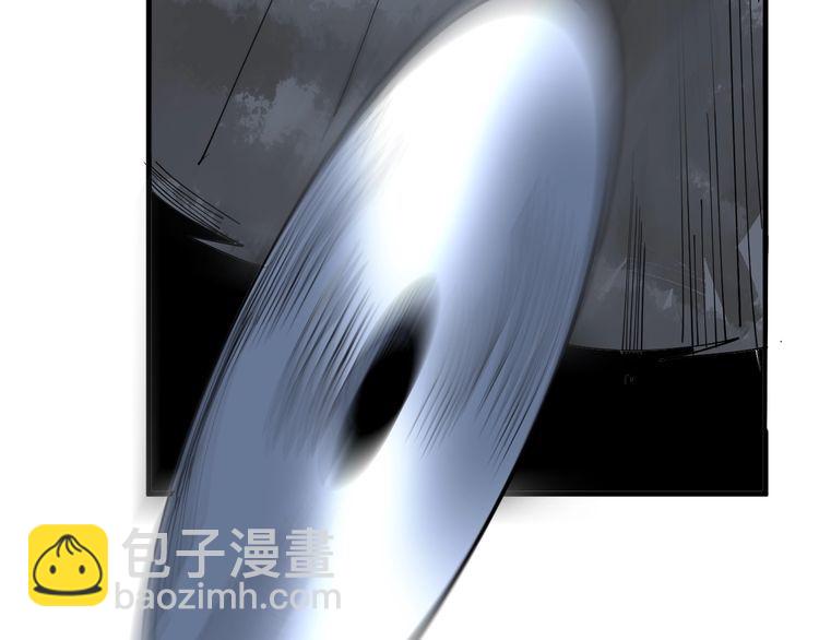 第86话 好好玩玩45