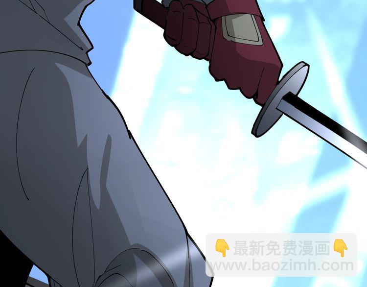 第86话 好好玩玩67