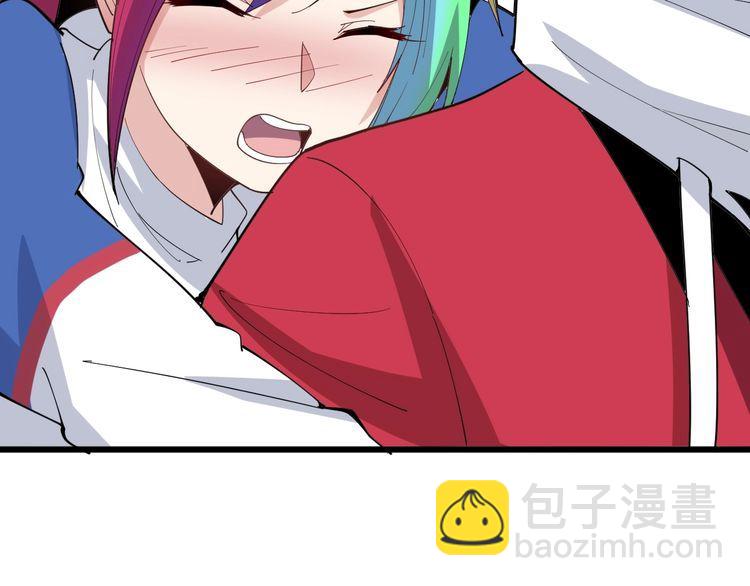 第87话 非洲大鹦鹉117
