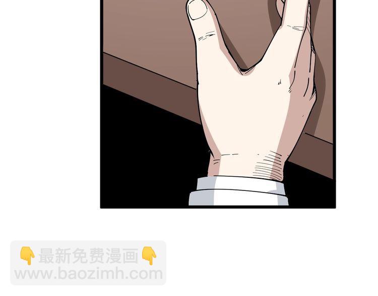 第87话 非洲大鹦鹉131