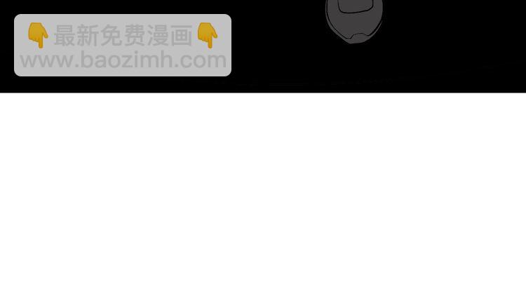 第87话 非洲大鹦鹉149