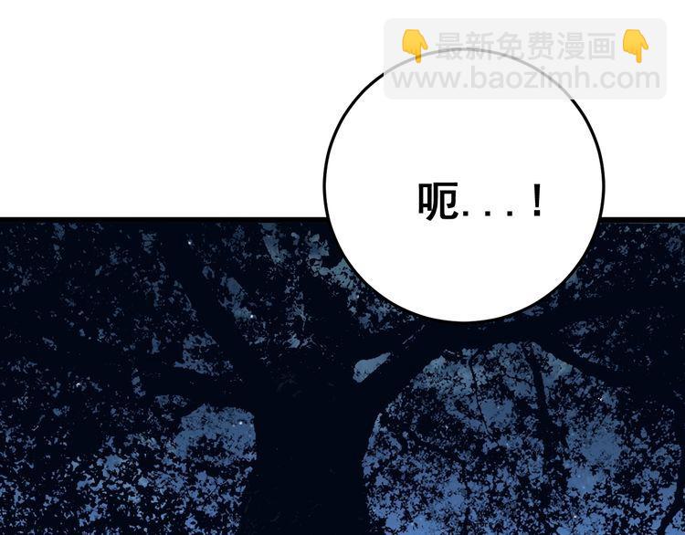 第87话 非洲大鹦鹉21
