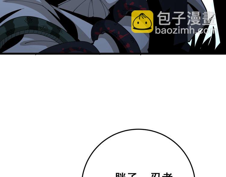 第87话 非洲大鹦鹉35