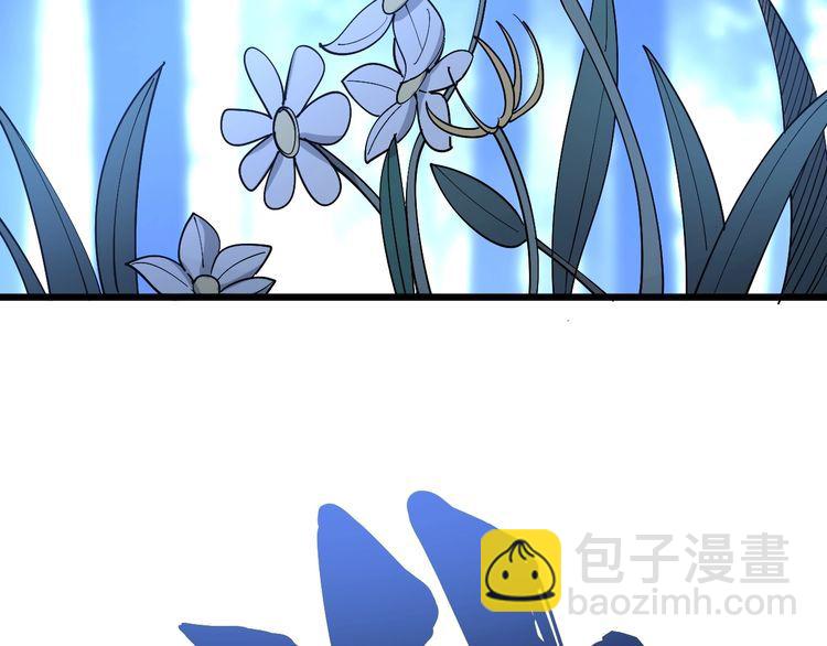 第87话 非洲大鹦鹉5