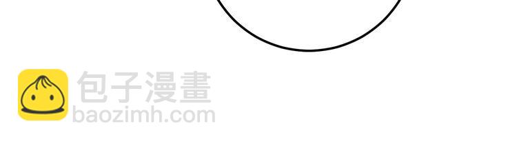 第87话 非洲大鹦鹉50