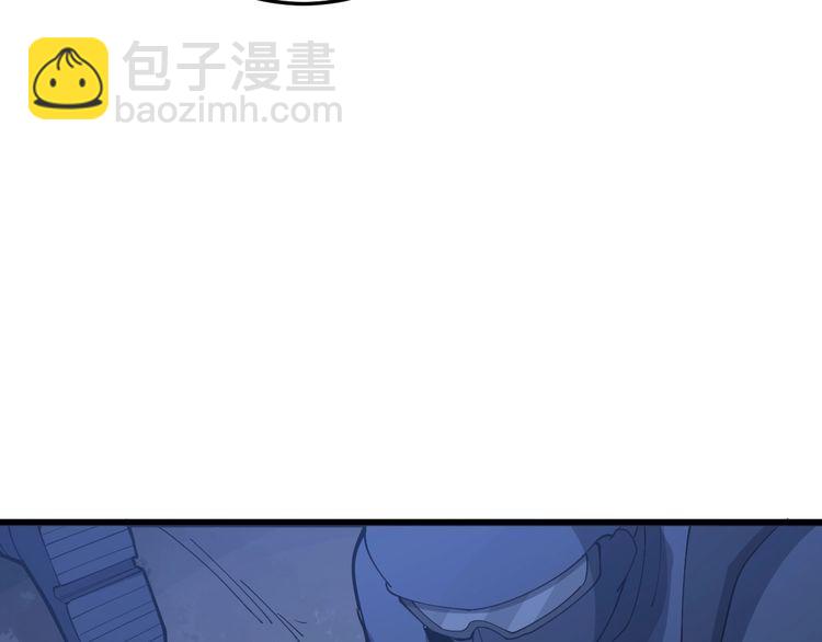 第87话 非洲大鹦鹉54